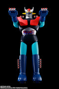 Jumbo Machinder Mazinger Z – Bandai Spirits