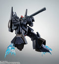 THE ROBOT SPIRITS <SIDE MS> RMS-099 Rick Dias ver. A.N.I.M.E. – Bandai Spirits