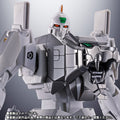 Soul of Chogokin GX-112 Repli-GaiGar & Option Set – Bandai Spirits