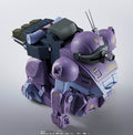 HI-METAL R Scopedog (Melquiyan Forces) – Bandai Spirits