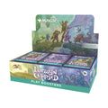 Magic: The Gathering – Lorwyn Eclipsed Play Booster Box