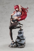 Lucrea Mushoku Tensei III: Jobless Reincarnation Eris — MegaHouse