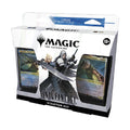 Magic: The Gathering – FINAL FANTASY Starter Kit