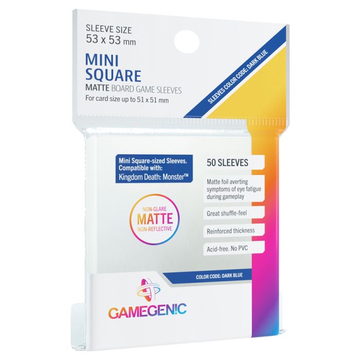 MMT-CA-ATN-BOARDGAME-MATTE-SLEEVES-001