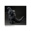 Movie Monster Series Kiwami feat. Yuji Sakai Godzilla (1989) Osaka Attack Ver. – Bandai