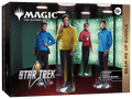 Magic: The Gathering – Star Trek Beam Me Up Bundle