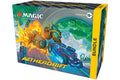 Magic: The Gathering – Aetherdrift Bundle