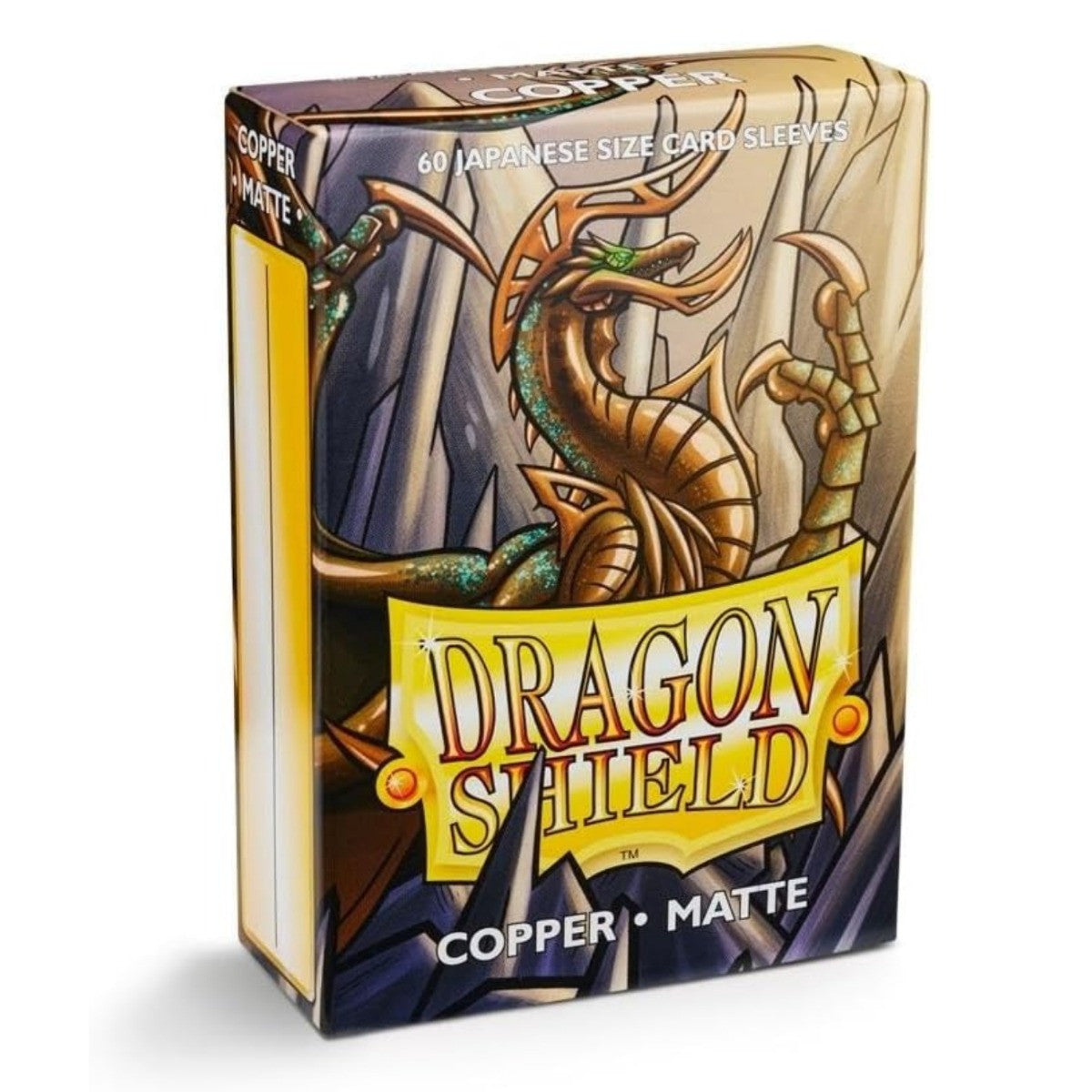 MMT-CA-ATN-DRAGONSHIELD-JP-MATTE-017