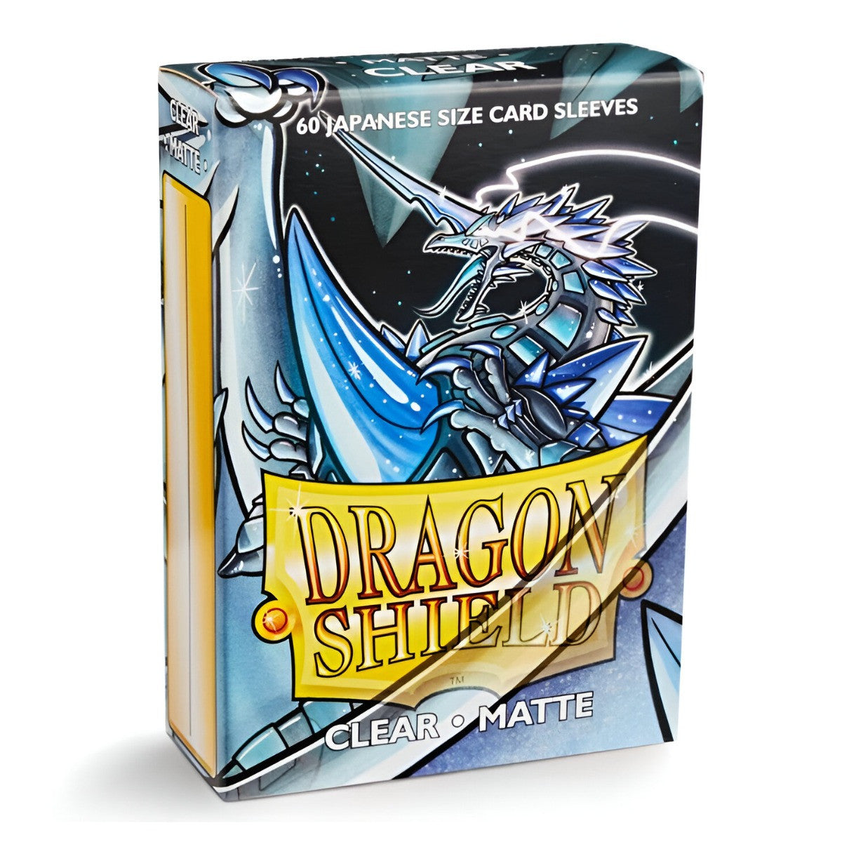 MMT-CA-ATN-DRAGONSHIELD-JP-MATTE-001