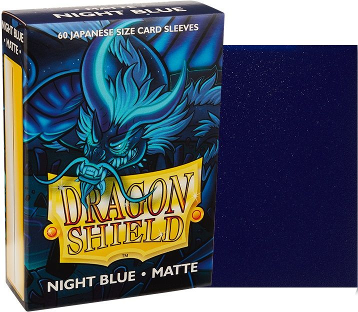 MMT-CA-ATN-DRAGONSHIELD-JP-MATTE-025