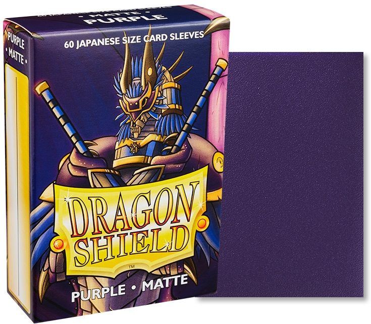 MMT-CA-ATN-DRAGONSHIELD-JP-MATTE-009