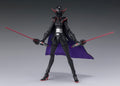 S.H.Figuarts Karre (Star Wars: Visions) – Bandai Spirits