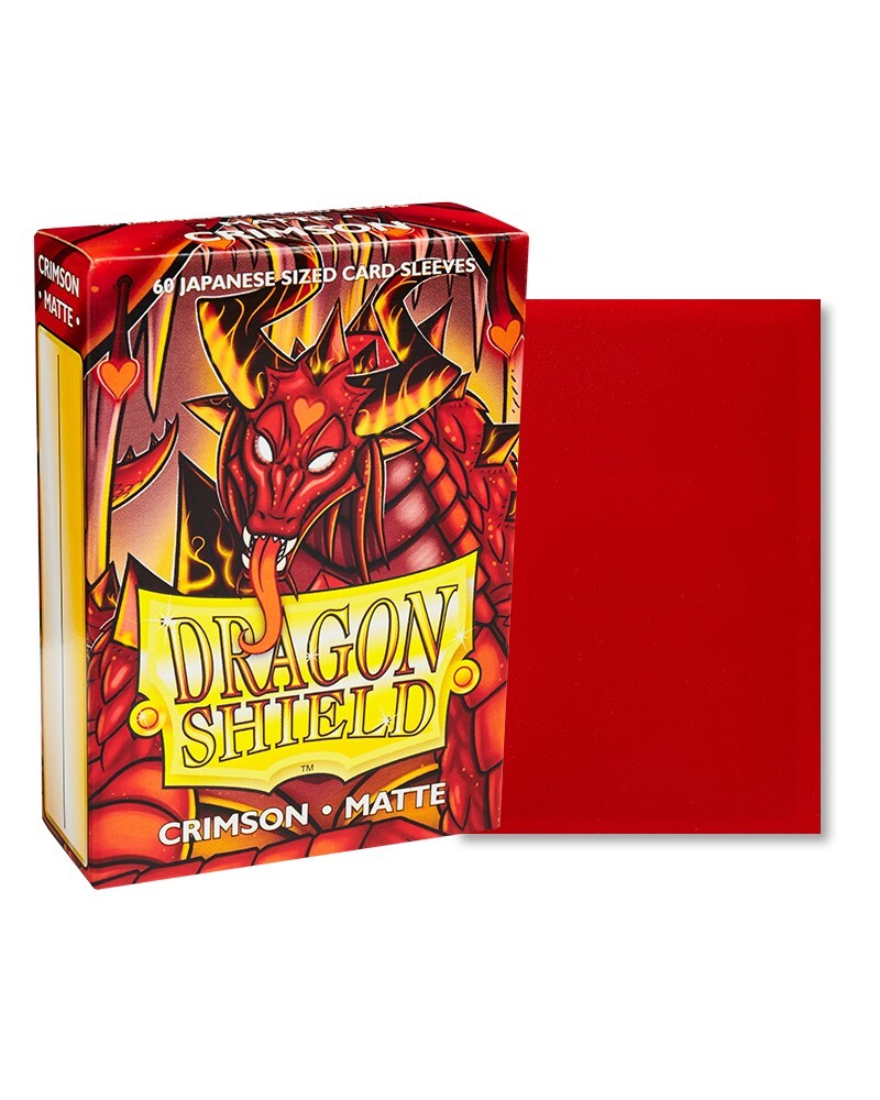 MMT-CA-ATN-DRAGONSHIELD-JP-MATTE-012