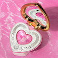 PROPLICA Cosmic Heart Compact -Brilliant Color Edition- – Bandai Spirits