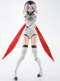 S.H.Figuarts Shy – Bandai Spirits