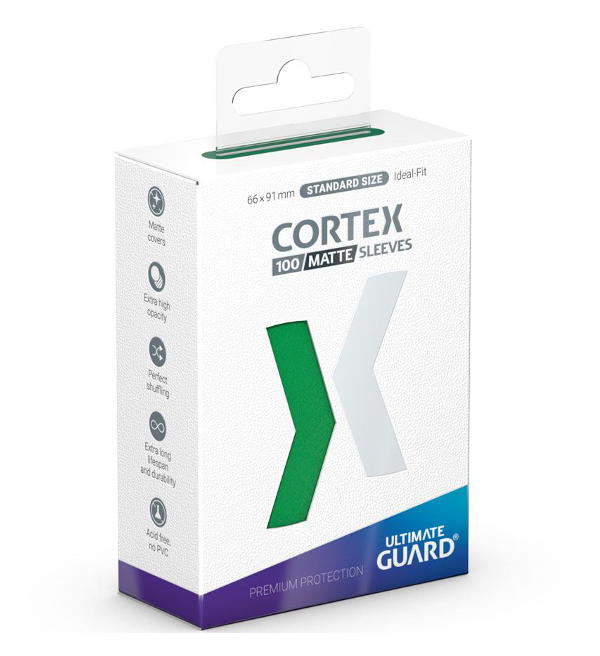 MMT-CA-UGD-CORTEX-STANDARD-008
