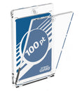 MMT-CA-UPR-MAGNETIC-CASE-001