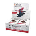 Magic: The Gathering – Assassin's Creed Beyond Booster Box