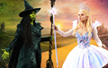 Wicked 2: For Good – Glinda