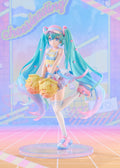 G.S. Collection Hatsune Miku: Cheerleading Ver.