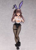 Azur Lane Pamiat' Merkuria: Bunny Ver. | Preorder