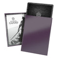 Ultimate Guard Katana Sleeves Standard Size